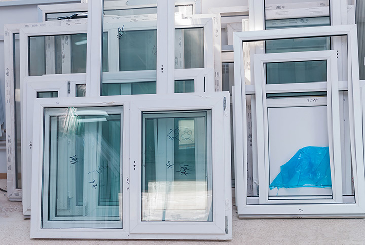 A2B Glass provides services for double glazed, toughened and safety glass repairs for properties in Peterborough.